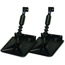 Транцевые плиты SX9510-60 Smart Tabs Kit 9.5?x10?, Канада