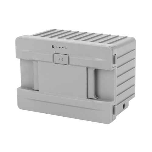 Аккумулятор для холодильника Weekender R-15 15600mAh 12.6V/7.8A купить по оптовой цене с доставкой в магазине Ellada.com.ua