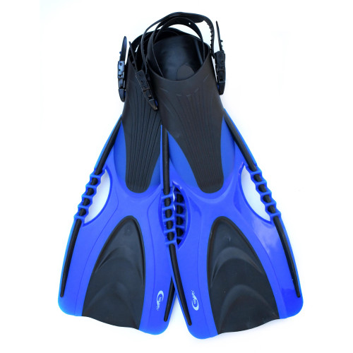 Ласты для плавания YF88 купить по оптовой цене с доставкой в магазине Ellada.com.ua
