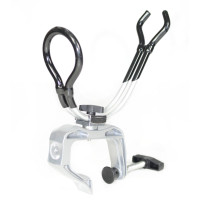 Держатель удочки A0005