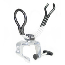 Держатель удочки A0005