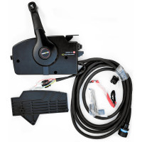 Командер для 4-такт Mercury, 14 pin, 4,5 м