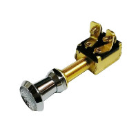 Вытяжной переключатель C14251 ON/OFF