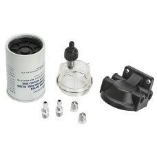 Фильтр топливный в сборе YAMAHA C14973P