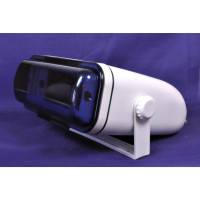 Крышка к магнитоле c шахтой DBS5000