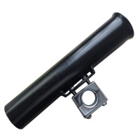 Держатель удочки A0011