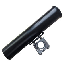 Держатель удочки A0011