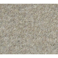 Agressor SAND 1м.п. плотность 16 oz, стриженный ковролин