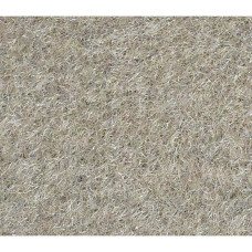 Agressor SAND 1м.п. плотность 16 oz, стриженный ковролин