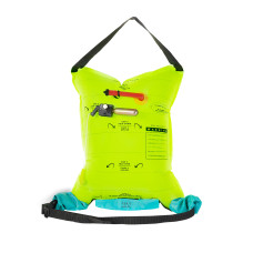 AZTRON Автоматический спас. пояс ORBIT Inflatable Safety Belt AE-IV105