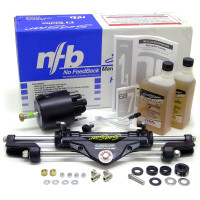 Гидравлическая система Seastar Teleflex HK6400A