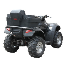 Кофра (бокс) для квадроцикла SD1-R75 75 литров