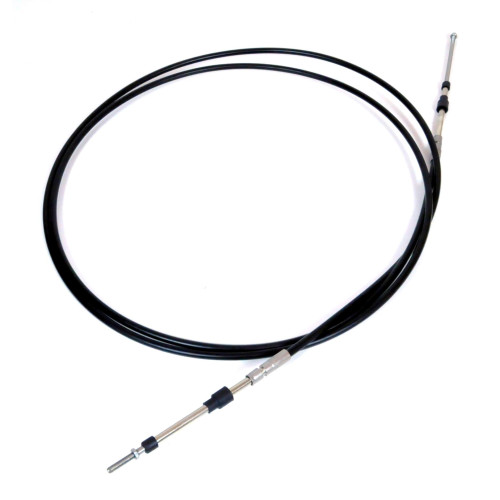 Универсальный трос Teleflex 13 футов 3.97 м (США) CC23013 купить по оптовой цене с доставкой в магазине Ellada.com.ua