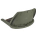 Сиденье Molded Fold-Down ,не лицензионный камуфляж Camouflage-81