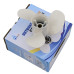 Винт POLARIS Tohatsu 25-30 HP (9.9 x 13) 346-64104-5 купить по оптовой цене с доставкой в магазине Ellada.com.ua