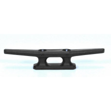 Утка швартовая 100мм х 16мм нейлон, Тайвань 56551