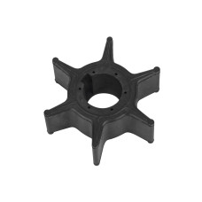 19210-ZV7-003 Крыльчатка системы охлаждения, пр-во Тайвань, артикул совпадает с оригинальным номером запчасти.