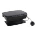 Подводная камера Fisher CR110-7HBS camera с отключение LED купить по оптовой цене с доставкой в магазине Ellada.com.ua