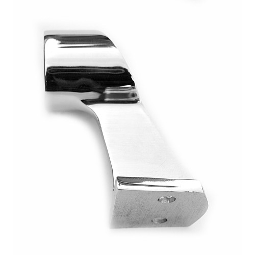 Центральная часть опоры для рейлинга 1? ZK0226B