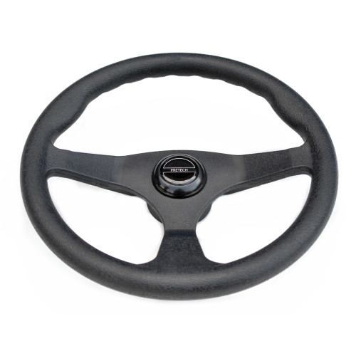 Руль PRETECH BSW-302