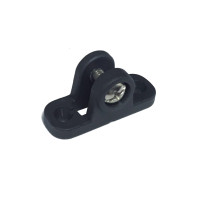 OS Узкое основание для трубы тента НЕЙЛОН OS Узкое основание для трубы тента НЕЙЛОН