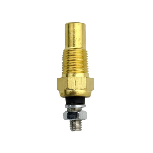 Сенсор температуры 40-120°С, 300-23 ohm NPT 1/8 купить по оптовой цене с доставкой в магазине Ellada.com.ua