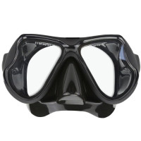 Маска для дайвинга YM289