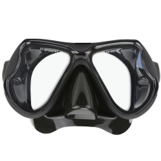 Маска для дайвинга YM289