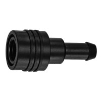 Коннектор SUZUKI пластик C14705