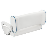 Двойное кресло-диван 1082053