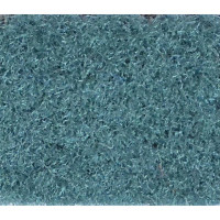 Aqua Turf Aqua 1м.п. стриженный ковролин плотность 16 oz Aqua Turf Aqua 1м.п. стриженный ковролин плотность 16 oz