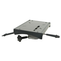 Основание для сиденья со слайдером 2201072