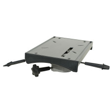 Основание для сиденья со слайдером 2201072