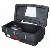 Кофра (бокс) для квадроцикла SD1-R110 110литров