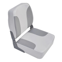 Сиденья низкое 1001203