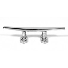 Утка швартовая 130мм х 35мм H0004B