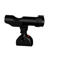 Быстросъемный держатель удочки ААА 54079-2BKP