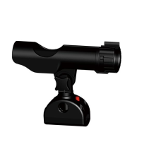 Быстросъемный держатель удочки ААА 54079-2BKP