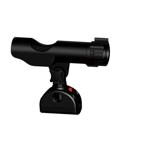 Быстросъемный держатель удочки ААА 54079-2BKP купить по оптовой цене с доставкой в магазине Ellada.com.ua