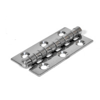 Петля 60х30мм S71559