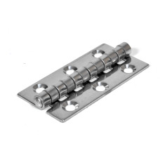 Петля 60х30мм S71559 Петля 60х30мм S71559