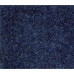 Agressor ULTRA BLUE 1м.п. плотность 16 oz, стриженный ковролин купить по оптовой цене с доставкой в магазине Ellada.com.ua