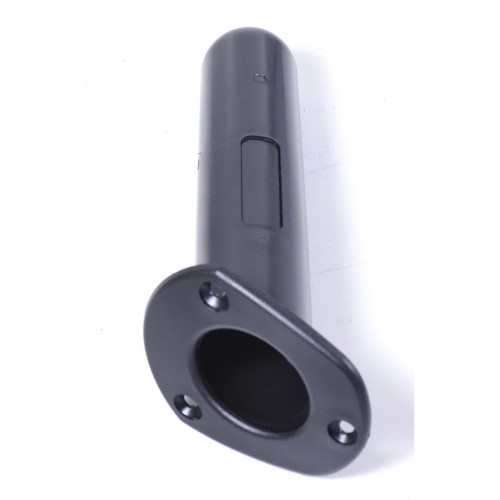 Держатель удочки, черный, C12698-B купить по оптовой цене с доставкой в магазине Ellada.com.ua