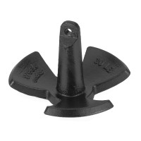 Якорь речной Weekender 30 Lbs 13,6 кг Якорь речной Weekender 30 Lbs 13,6 кг