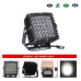 Поисковый прожектор Led6360 360Вт!