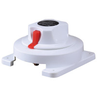 Переключатель массы Seaflo SFCBS-175-402