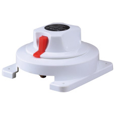 Переключатель массы Seaflo SFCBS-175-402