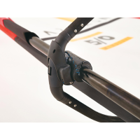 Парус AZTRON WIND SURF 5.0 Парус AZTRON WIND SURF 5.0