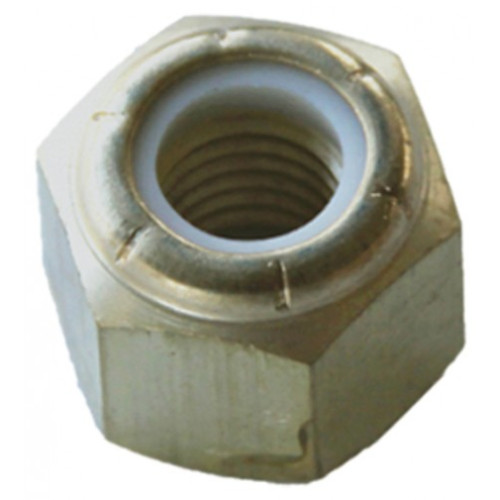 Гайка Solas MERCURY 6-15 HP купить по оптовой цене с доставкой в магазине Ellada.com.ua