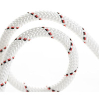 Веревка полиэстер 2мм х 600м 07820201 Веревка полиэстер 2мм х 600м 07820201